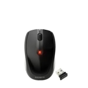 Gigabyte ασύρματο mouse usb 2.4Ghz, GM-M7580