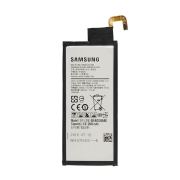 ΓΝΗΣΙΑ ΜΠΑΤΑΡΙΑ SAMSUNG ΓΙΑ G925F Galaxy S6 Edge / EB-BG925 ABE - 2600mAh (Bulk)