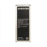 ΓΝΗΣΙΑ ΜΠΑΤΑΡΙΑ SAMSUNG ΓΙΑ N910F Galaxy Note 4 / BN910BBE - 3220mAh