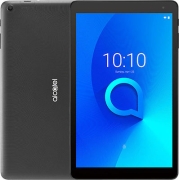 Tablet Alcatel 1T 10 16GB Wi-Fi (8082) - Μαύρο GR