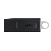 USB Flash Kingston DataTraveler Exodia 32GB USB 3.2