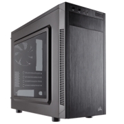 Κουτί Corsair Carbide Series 88R Midi ATX