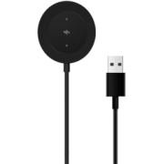 Xiaomi Mi Smart Band 5 Charging Cable