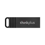 Lenovo MU221 Thinkplus USB 2.0 Stick 32GB