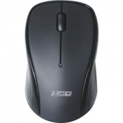 NOD ΠΟΝΤΙΚΗ ΑΣΥΡΜΑΤΟ - WIRELESS OPTICAL MOUSE