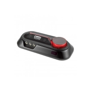 Creative Sound Blaster Omni Surround 5.1 usb Card