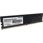 Patriot Signature DDR4 16GB 3200MHz PC4-25600 1R/1S