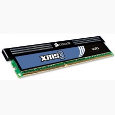 Corsair DIMM 8GB DDR3 - 1333MHz Blister