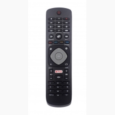 Universal Remote Controller for PHILIPS - L1285
