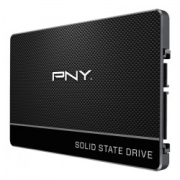 PNY SSD 240GB - 2,5 SATA ~ 6Gb/s CS900, BOX