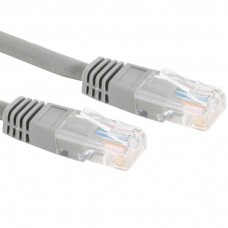 PATHCABLE 20m CAT.5e CABLEXPERT OEM