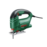 BOSCH PST 650, Σέγα Χειρός