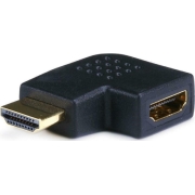 Powertech Μετατροπέας HDMI Αρσενικό σε HDMI Θηλυκό / CAB-H036