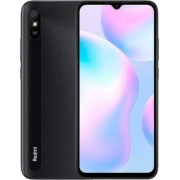 Xiaomi Redmi 9AT (32GB) Granite Gray