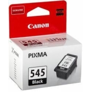 Μελάνι Canon Pixma PG-545 Black, MG2550