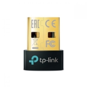 TP-Link UB500 Bluetooth 5.0 Nano USB Adapter, USB 2.0