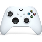 Microsoft XBOX Series Wireless Controller White