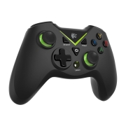 ROAR Ασύρματο Gamepad για Xbox, PS3 & PC