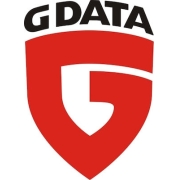 GDATA ANTIVIRUS SUITE 1 USER - 12 MONTHS CARD 2017