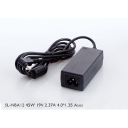 S-link Asus 45W 19V 2.37A 4.0*1.35 SL-NBA12