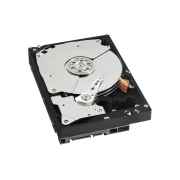 SEAGATE HDD 80GB 3Y UATA 100/7200RPM