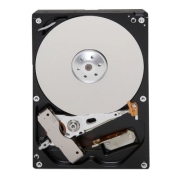 Σκληρός Δίσκος Sata TOSHIBA 3.5 1TB Bulk