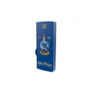 Emtec Flash USB 2.0 M730, Harry Potter Ravenclaw 32GB Μπλε