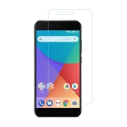 Powertech Tempered Glass 9H(0.33MM), για Xiaomi Mi A1