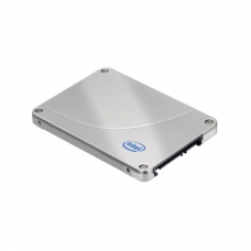 INTEL 2.5 SSD 80GB SATA2 3GB/S ~ Referbish