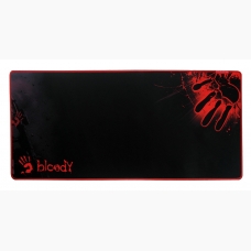BLOODY Gaming Mousepad, X-thin, 75 x 30 x 0.2cm