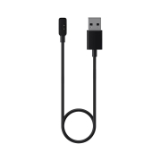 Xiaomi Redmi Watch 2 Lite / Smart Band Pro Charging Cable