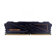 HIKVISION 8GB DDR4 3200MHz DIMM