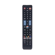 Universal Remote Controller for SAMSUNG smart TV - L1598