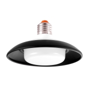 LIPER LED λάμπα-φωτιστικό, Φ13, 20W, 4000K, E27