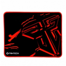 FanTech MP25 Gaming mouse pad, Black 250 x 210mm
