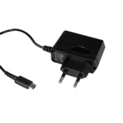 POWER SUPPLY FOR DS LITE