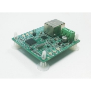 IXION IP/C. TCP/IP BUS INTERFACE *(BOARD) ~ SIGMA