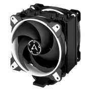 Arctic Freezer 34 eSports Duo CPU Cooler