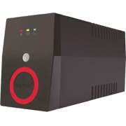 Aqprox UPS 700VA/390W, Line Interactive