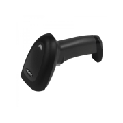 Approx Laser Barcode Scanner Single-line USB BLACK