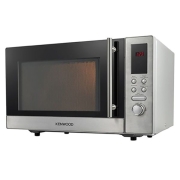 KENWOOD Φούρνος Μικροκυμάτων & Grill, 23GSS11E