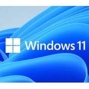 MS Windows DSP 11 Home  64-Bit Greek