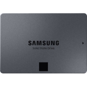 Samsung SSD 870 Qvo 1TB, 2.5 Sata III box