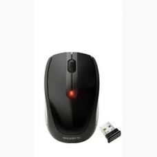 Gigabyte ασύρματο mouse usb 2.4Ghz, GM-M7580