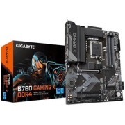 Μητρική Gigabyte B760 Gaming X DDR4