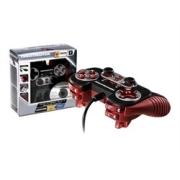 THRUSTMASTER Dual Trigger 2-in-1 Rumble Force