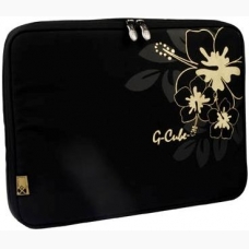 Τσάντα NoteBook 13.3 Sleeve GCUBE Sunset A4