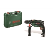 ΚΡΟΥΣΤΙΚΟ ΔΡΑΠΑΝΟ BOSCH UNIVERSAL IMPACT 800W