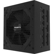 Gigabyte 850W Τροφοδοτικό Υπολογιστή Full Modular 80 Plus Gold