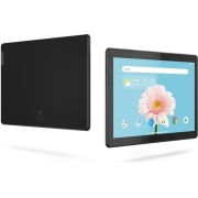 Lenovo TAB M10 HD QuadCore HD-IPS 2GB/32GB Black (GR)